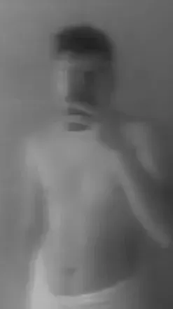 OnlyFans cuenta lian1919 header 2