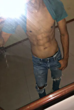 OnlyFans cuenta latinomoreno header 2
