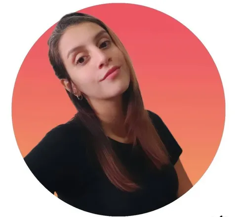 OnlyFans cuenta sweetrab header 2