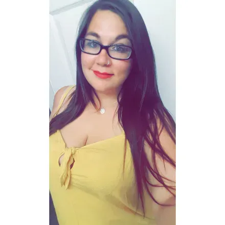 OnlyFans cuenta u11679939 avatar 1