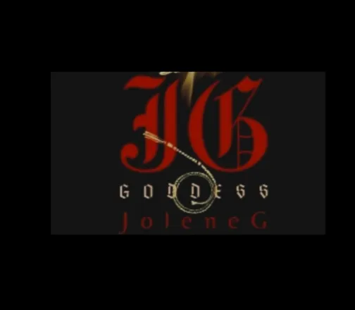 OnlyFans cuenta joleneg_31 header 2