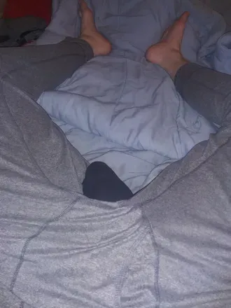 OnlyFans account  hiddenroc avatar 1