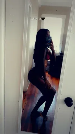OnlyFans cuenta ebonystone header 1