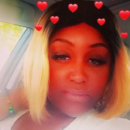 OnlyFans cuenta queenlaylay2023 header 2