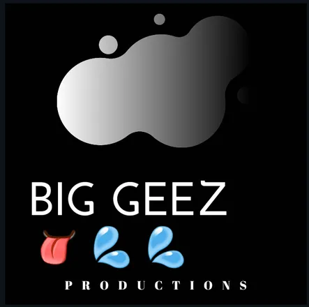 OnlyFans cuenta biggeezproductions header 2