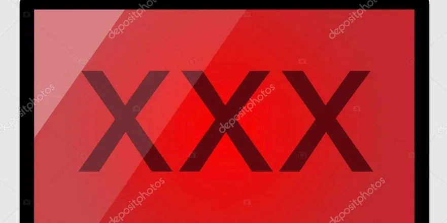 OnlyFans cuenta gworldwidexxx header 2