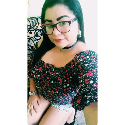 OnlyFans cuenta negritasex69 avatar 1
