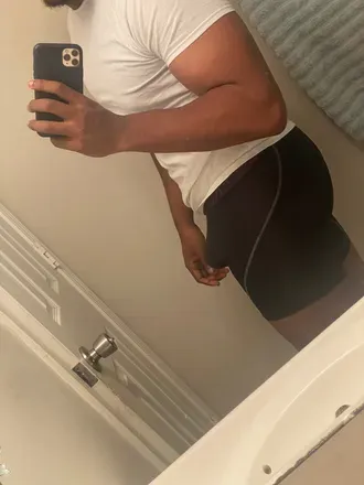 OnlyFans cuenta long_pole avatar 1