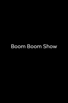 OnlyFans cuenta boomboomshow header 2