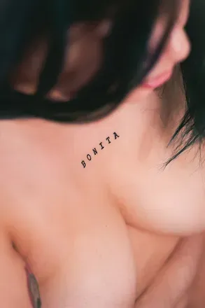 OnlyFans cuenta elmundodenanii avatar 1