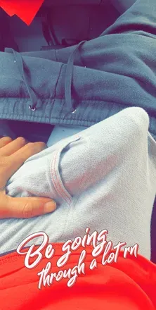 OnlyFans cuenta asurpriseinside avatar 1
