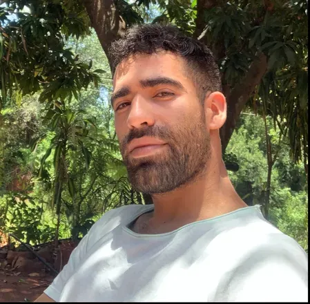 OnlyFans cuenta gorka-free avatar 1