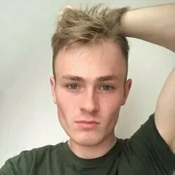 OnlyFans cuenta k_bogdan1228 avatar 1