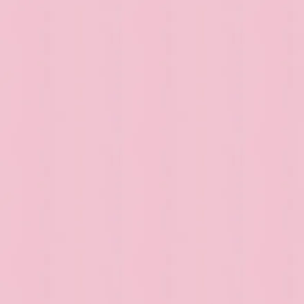 OnlyFans cuenta measone header 2