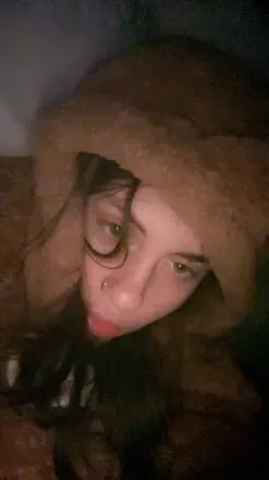 OnlyFans cuenta kenzzziek avatar 1