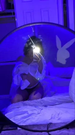 OnlyFans cuenta jennybluu23 avatar 1