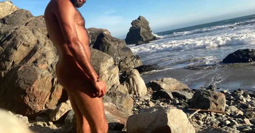 OnlyFans cuenta trezuz header 2