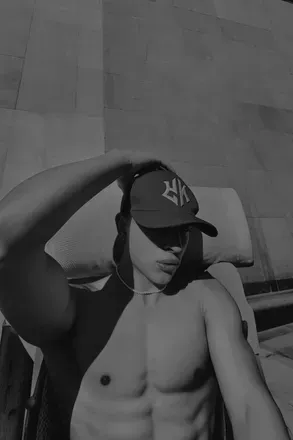OnlyFans cuenta rostikkrecetovv avatar 1