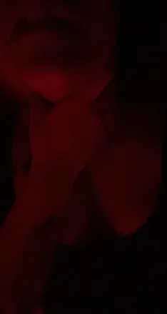 OnlyFans cuenta chikita29 header 2