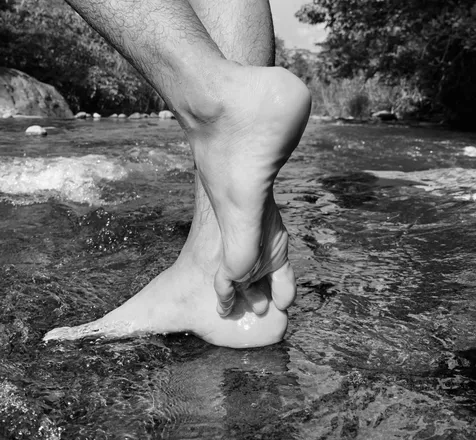 OnlyFans cuenta joseelmax header 2