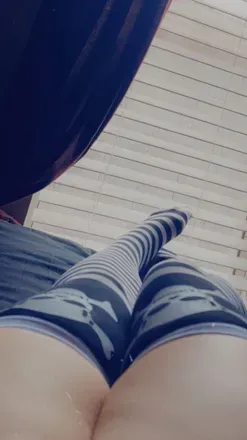 OnlyFans cuenta harley_brat avatar 1