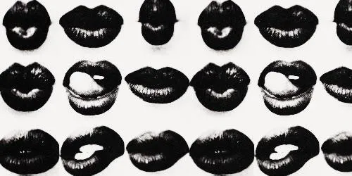 OnlyFans cuenta mskandykane header 2