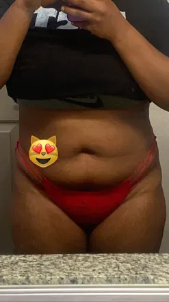 OnlyFans cuenta x0indyy avatar 1