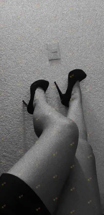 OnlyFans cuenta duraznitobebe header 2