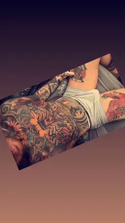 OnlyFans cuenta jatattoo1 header 2