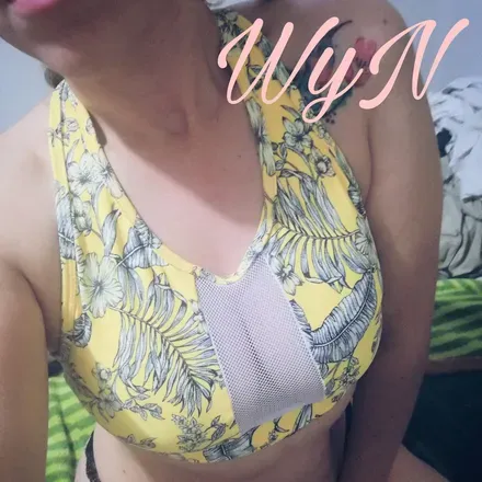 OnlyFans cuenta laitanna_a avatar 1