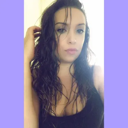 OnlyFans cuenta mzdr3amz avatar 1