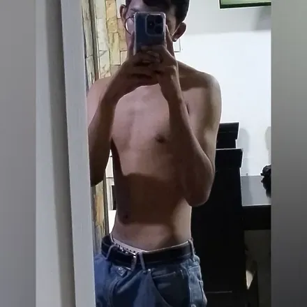 OnlyFans cuenta hornme avatar 1