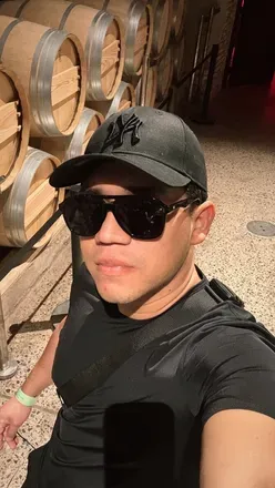 OnlyFans cuenta alexistone avatar 1