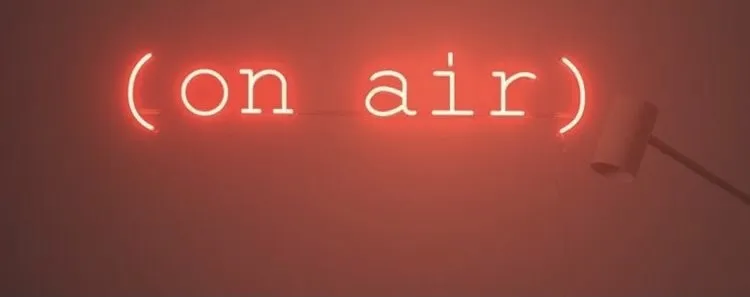 OnlyFans cuenta abggoddessmyah header 2