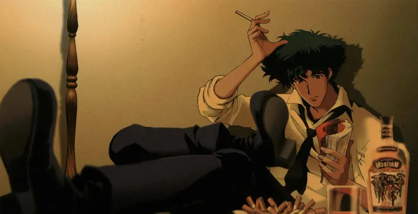 OnlyFans cuenta archerbell header 2