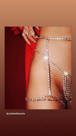 OnlyFans cuenta kimmmk1444 header 2