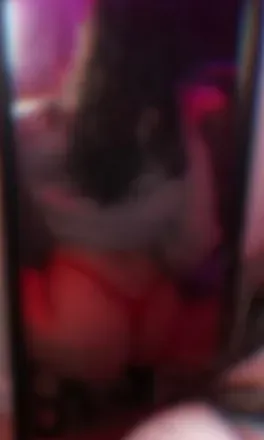 OnlyFans cuenta carolinaprincesss avatar 1