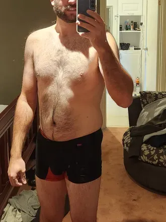OnlyFans cuenta rossyj91 avatar 1