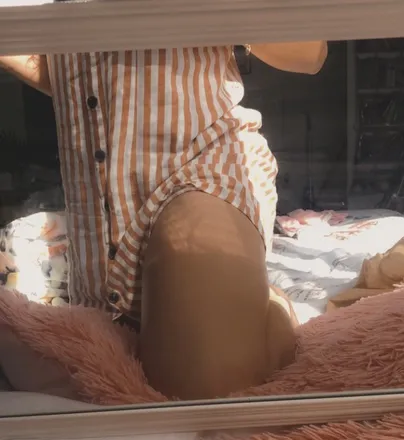 OnlyFans account  babygirlkateyxo header 2