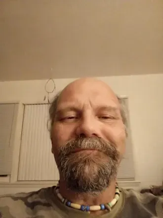 OnlyFans cuenta u76327012 avatar 1