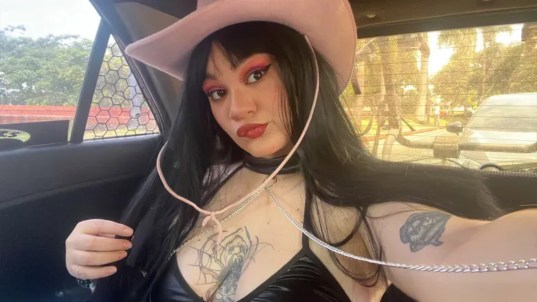 OnlyFans cuenta amandakoch header 2