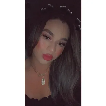 OnlyFans cuenta gabbybabylove avatar 1