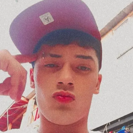 OnlyFans account  flaiteciito21 header 2