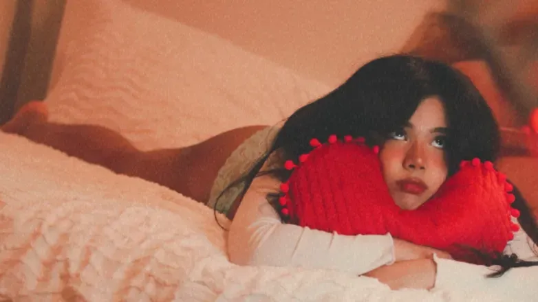 OnlyFans cuenta bxbyruru header 2