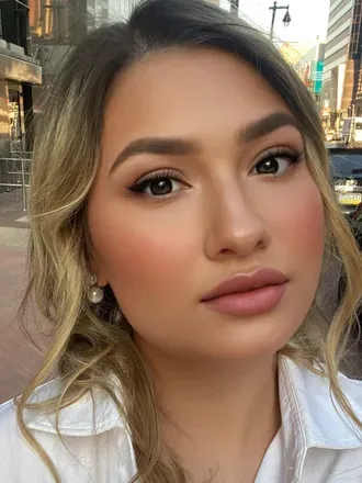 OnlyFans cuenta natalierivington avatar 1