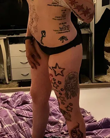 OnlyFans cuenta maxis_life avatar 1