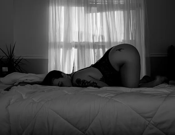 OnlyFans cuenta k.iara header 2