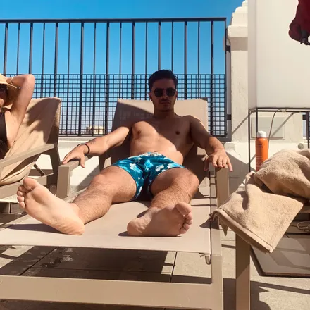 OnlyFans cuenta nicktowers69 header 2