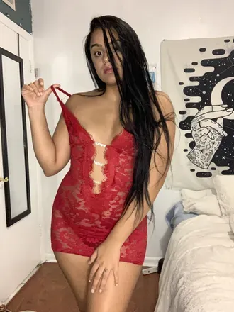 OnlyFans cuenta cc_wonderlanddomme avatar 1