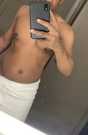 OnlyFans cuenta dickmcgraw avatar 1